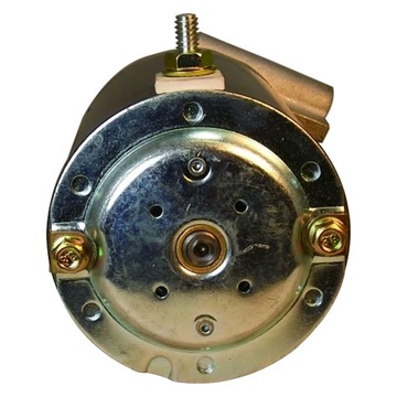 John Deere Kohler STX 30 38 46 стартер для газонокосилки