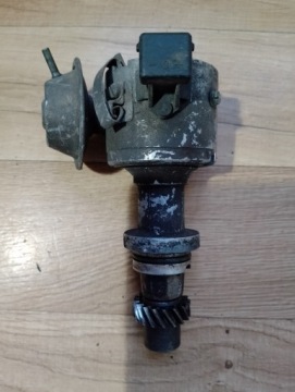 AUDI 80 B3 1.8 КОМПЛЕКТ ЗАЖИГАНИЯ 050905205E 0237020169