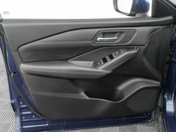 Nissan Qashqai III Crossover 1.3 DIG-T MHEV 158KM 2023 Nissan Qashqai GD4J381#1.3 DIG-T mHEV N-Connecta, zdjęcie 11