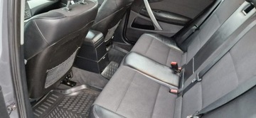 BMW X3 F25 2010 BMW X3 Jeden Właściciel Super Stan 2.0 d, zdjęcie 31