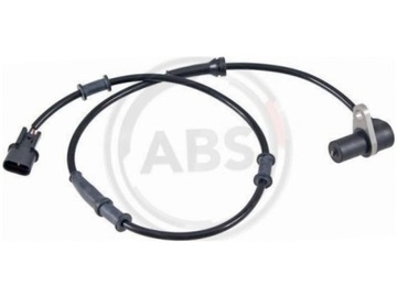 SENZOR ABS MITSUBISHI MIRAGE V 1.3 95-03