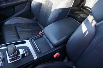 Audi Q5 I SUV Facelifting 2.0 TDI clean diesel 190KM 2016 Audi Q5 2.0 TDI CR 190 KM, 4x4, Navi, Virtual, BO, LED Matrix, GWARANCJA, zdjęcie 26