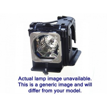 Lampa Diamond Do EPSON EH-TW5300 - ELPLP88