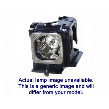 Lampa Diamond EPSON EB-W130 - ELPLP88 / V13H010L88