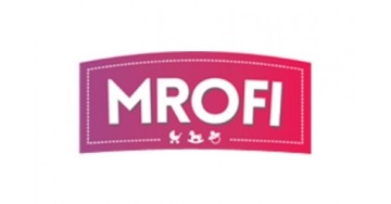 СПОРТИВНЫЕ БРЮКИ коричневые SLIM 140 slim MROFI