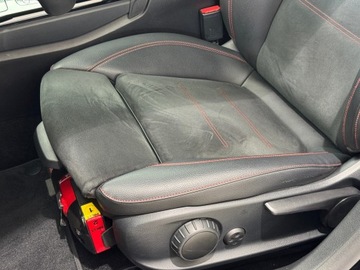 Mercedes CLA C118/X118 2019 Mercedes-Benz CLA 200 AMG Line / Kamera cofania /, zdjęcie 8