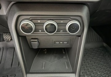 Dacia Sandero III Hatchback 5d 1.0 TCe ECO-G 100KM 2026 Dacia Sandero NOWE SANDERO 2026 120 KM fabryczna instalacja gazowa 100KM, zdjęcie 19