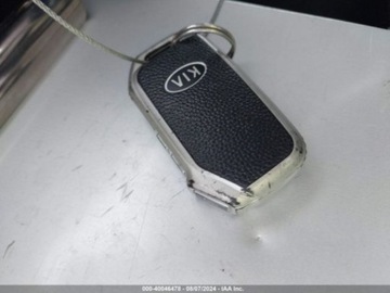 Kia Sportage V 2021 Kia Sportage EX 2021 2.4l 2.4 Benzyna 181KM, zdjęcie 12