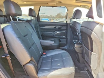 Kia 2022 Kia Telluride Sx 2022 3.8 Benzyna 291KM, zdjęcie 11