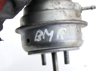 Привод турбины AUDI A3 8P 2.0 TDI 754577-0010