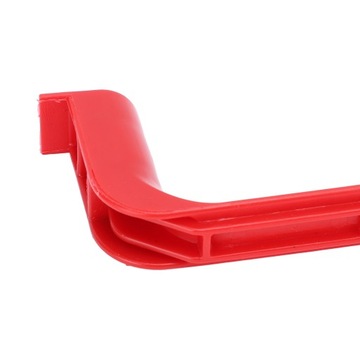 Рычаг блокировки морской дроссельной заслонки 881138 Ручка YI