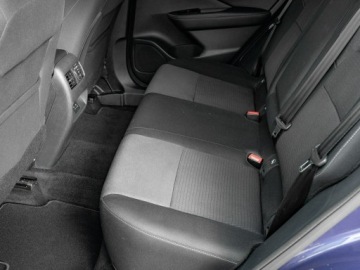 Nissan Qashqai III Crossover 1.3 DIG-T MHEV 158KM 2023 Nissan Qashqai GD3H751#1.3 DIG-T mHEV N-Connecta, zdjęcie 23