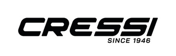 Ремни EBS для ласт Cressi Reaction Frog Plus