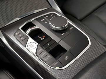 BMW Seria 4 G22-23-26 Coupe 3.0 430d 286KM 2023 BMW 430 Systemy Professional/ Lasery/ Wentylacja/, zdjęcie 17