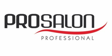 Chantal Prosalon Нейтрализатор для химической завивки 1000 мл