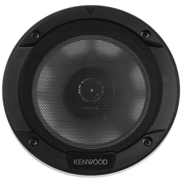Автомобильные колонки KENWOOD KFC-S1766 170