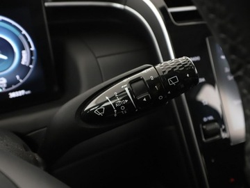 Hyundai Tucson IV 2023 Hyundai Tucson HEV automat full LED klima auto kam, zdjęcie 32