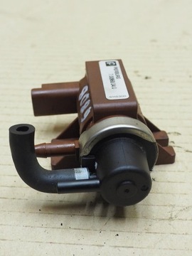 Pierburg 7.00968.04.0 Датчик давления турбо