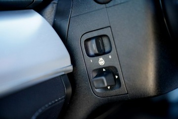 Mercedes GLE V167 SUV Plug-In Facelifting 2.0 350de 333KM 2024 Mercedes GLE 350 de AMG skora kamery 360 nawi PANO, zdjęcie 16