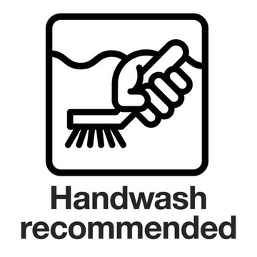 CHEF GRILL ЧУГУННАЯ ПЛИТА 1066432 FISKARS