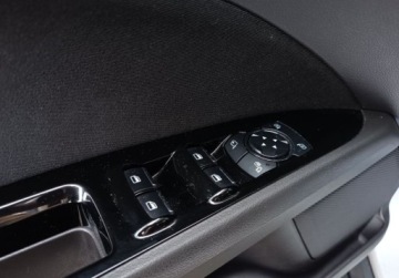 Ford Mondeo V Sedan Facelifting 2.0 EcoBlue 150KM 2021 Ford Mondeo 2.0 EcoBlue 150KM Automat SalonPL SerwisASO Gwarancja Vat-Marza, zdjęcie 27