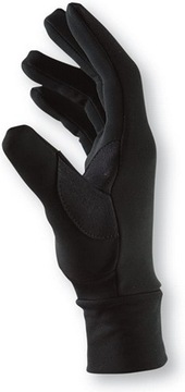 Chaos CTR Mistral rękawiczki termiczne Pro-Stretch
