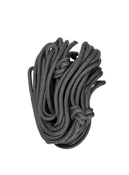 Liny do hamaka Ticket To The Moon Nautical Ropes