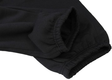 Спортивные брюки SLAZENGER, ХЛОПОК, здесь XXL 2XL