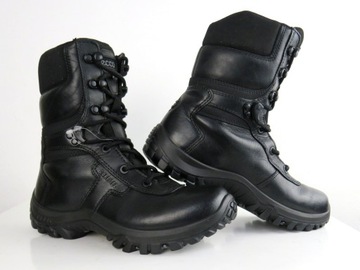 Ecco GORE-TEX Profesjonalne buty 36 -50%