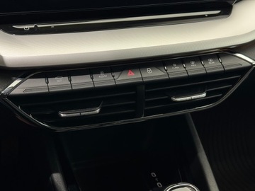 Skoda Octavia IV Scout 1.5 TSI ACT 150KM 2022 Skoda Octavia Style / 1 właściciel / Salon Polska, zdjęcie 23