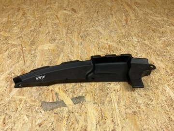 KRYT PÁSY PŘEDNÍHO HONDA JAZZ V 71320-TZB 2020-