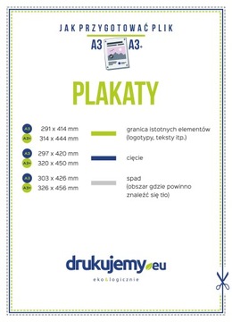 10 шт. печать плакатов А3 30 40 32 45 печать плакатов