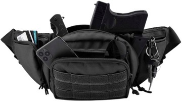 ТАКТИЧЕСКИЙ ПЕРВЫЙ КОМПЛЕКТ НАСТЕННАЯ СУМКА + ОБОРУДОВАНИЕ