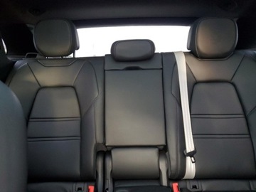 Porsche Cayenne III 2023 Porsche Cayenne Base 2023 3.0l, zdjęcie 11
