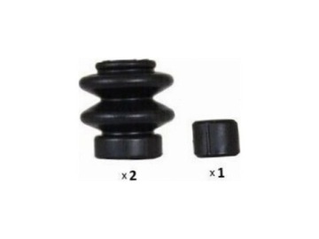 ELSTOCK 86-2125 TŘMEN BRZDY