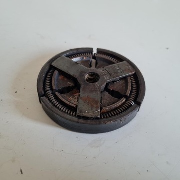 НАБОР КОРЗИНЫ КОРЗИНЫ БАРАБАНА СЦЕПЛЕНИЯ NAC YD45