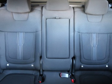 Hyundai Tucson IV SUV 1.6 T-GDI 48V 150KM 2022 Hyundai Tucson 1.6 T-GDI 48V MHEV, Salon Polska, zdjęcie 9