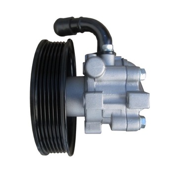 WRC ORIGINÁLNÍ PARTS 49002301 ČERPADLO SERVA