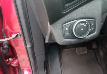 Ford Escape III 2018 Ford Escape 1.5 Benzyna 168KM, zdjęcie 10