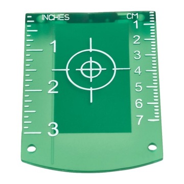 AEG ZIELONY LASER KRZYŻOWY CLG220-K ZIELONA WIĄZKA PIONOWY POZIOMY