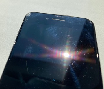 iPhone 8 64 ГБ материнская плата + дом + коробка