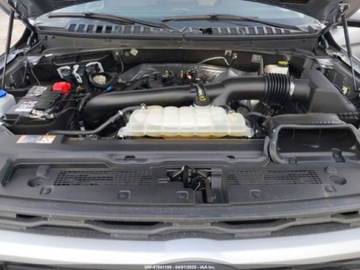 Ford Expedition III 2022 Ford Expedition XLT Max 2022 3.5l 3.5 Benzyna 380KM, zdjęcie 8