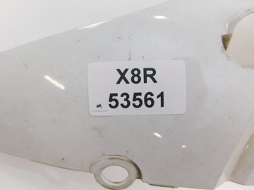 HONDA X8R ЗАДНИЙ ЗАДНИЙ ЛЕВЫЙ