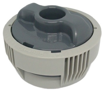 BESTWAY LAY-Z-SPA DOZOWNIK CHEMII CHEMCONNECT DO JACUZZI