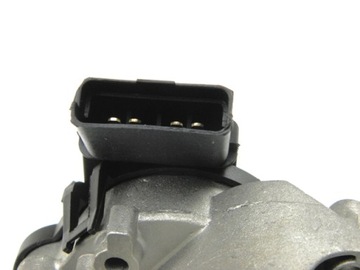 МОТОР ДВИГАТЕЛЯ СТЕКЛООЧИСТИТЕЛЕЙ RENAULT CLIO III 3 PR