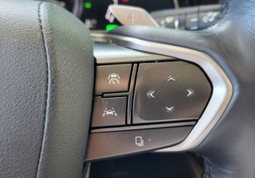 Lexus RX V 2023 Lexus RX RX 350h F Sport Design Technology FV23 Bezwypadkowy KINTO, zdjęcie 30