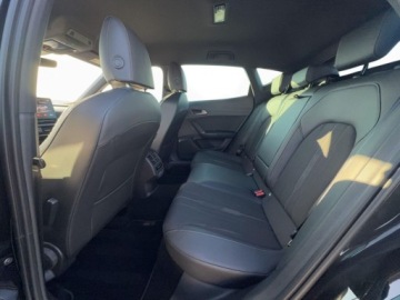 Cupra Formentor Crossover 2.0 TSI 190KM 2023 Cupra Formentor 2.0 TSI 4Drive DSG, FV23, Serwis ASO, Gwarancja Fabryczna, zdjęcie 21