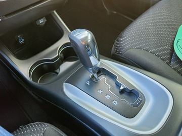 Dodge Journey 2019 Dodge Journey 2.4 Benzyna 190 KM, Bluetooth,, zdjęcie 25