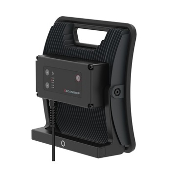Nova 12K BLUETOOTH LAMP + штатив SCANGRIP ШТАТИВ