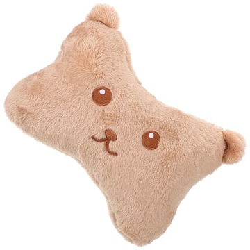 PODUSZKA POD ZAGŁÓWEK SAMOCHODOWYCH PODUSZKA POD SZYJĘ AKCESORIA KAWAII